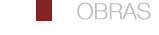 Obras